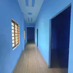Bán nhà riêng 2PN 100m² Phường Long Bình Đồng Nai 730 triệu - Ảnh thu nhỏ 4