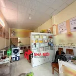 Nhà 1 trệt 1 lầu 80m² view hồ Cà Mau, giá 2 tỷ 4 - Ảnh thu nhỏ 1