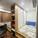 Bán căn hộ Bảo Sơn 72m² 2PN 2WC Nguyễn Sỹ Sách - Ảnh thu nhỏ 1