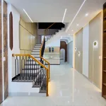 Bán nhà 3 mê 64m² Cầu 2 Hà Thanh 4.9 tỷ - Ảnh thu nhỏ 3