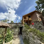 Bán homestay tại tổ dân phố số 2, Quốc lộ 4D, Sa Pa, 17 tỷ, 2427m2 - Ảnh thu nhỏ 3