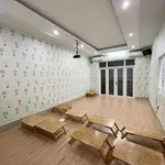 Bán nhà 2 căn liền kề 219 m² đường Hùng Vương, Rạch Giá - Ảnh thu nhỏ 5