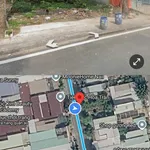 Bán đất mặt tiền D17 Hoà Lợi A 100m², 2.55 tỷ Bình Dương - Ảnh thu nhỏ 4