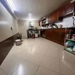 Bán nhà mặt phố kinh doanh Lê Thanh Nghị Hải Dương 48m2 - Ảnh thu nhỏ 4