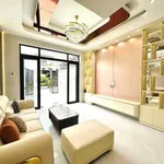 Bán nhà phố 1 trệt 1 lầu 4PN hẻm đường Liên Hương, Rạch Giá giá 2,86 tỷ - Ảnh thu nhỏ 5