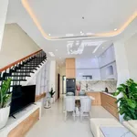 Bán nhà 2 tầng 3 phòng ngủ 70m2 Huế giá 2,9 tỷ - Ảnh thu nhỏ 3