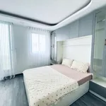 Bán nhà Q7 gần Huỳnh Tấn Phát 32m² 3PN 4WC - Ảnh thu nhỏ 4
