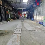 Bán nhà 2PN Thủ Đức 64m2 1 tỷ 190 (có nội thất) - Ảnh thu nhỏ 5