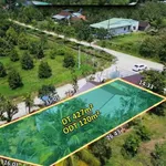 Bán nhà vườn 428m² đất ODT 2 mặt tiền tại Thị trấn Đạ Tẻh, giá 999 triệu - Ảnh thu nhỏ 4