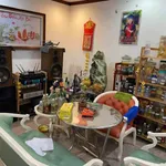 Bán căn hộ 2PN Hoàng Anh Gia Lai Quy Nhơn 67.8m2 - Ảnh thu nhỏ 2