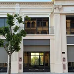 Bán shophouse Vũ Yên 5,5 tỷ, 144m², Hải Phòng - Ảnh thu nhỏ 1