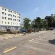 Chính chủ bán 100m2 Yên Bái Riverside - đường Bách Lẫm | sổ đỏ sẵn | 2,4 tỷ, thiện chí thương lượng - Ảnh thu nhỏ 8