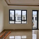 Siêu hot!!! Căn shophouse APEC ngay TTTP giá cắt lỗ chỉ 6,2 tỷ - Ảnh thu nhỏ 15