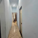 Bán nhà cấp 4 3 phòng ngủ 165m² Tân Bình - Ảnh thu nhỏ 5
