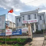 Bán đất nền 135m² mặt tiền 16m Bình Lộc 650 triệu - Ảnh thu nhỏ 3