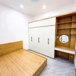 Bán nhà phố 1 trệt 2 lầu 80m², 5 tỷ 700 triệu, Biên Hòa - Ảnh thu nhỏ 5