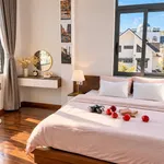 Bán nhà homestay 90m² Đà Lạt, 5 tầng, 9,5 tỷ - Ảnh thu nhỏ 5