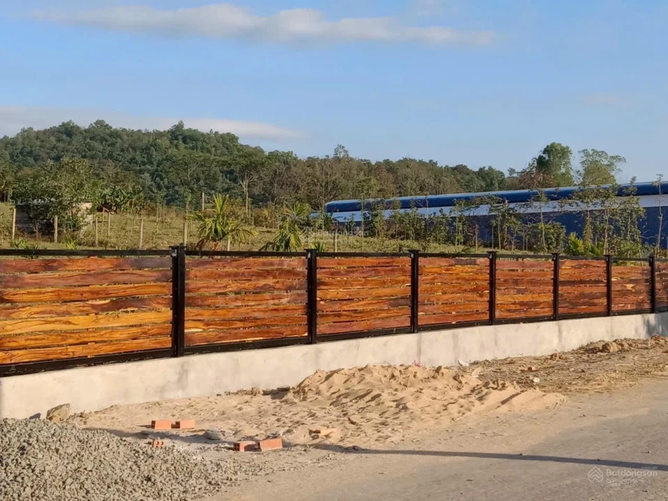 Hàng hiếm tại Xã Ea Ktur, Cư Kuin, Đắk Lắk, giá 7tỷ699//18000m2 - Ảnh thu nhỏ 2