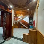 Bán nhà 1 trệt 1 lầu 264m2 Phan Thiết 3,75 tỷ - Ảnh thu nhỏ 3