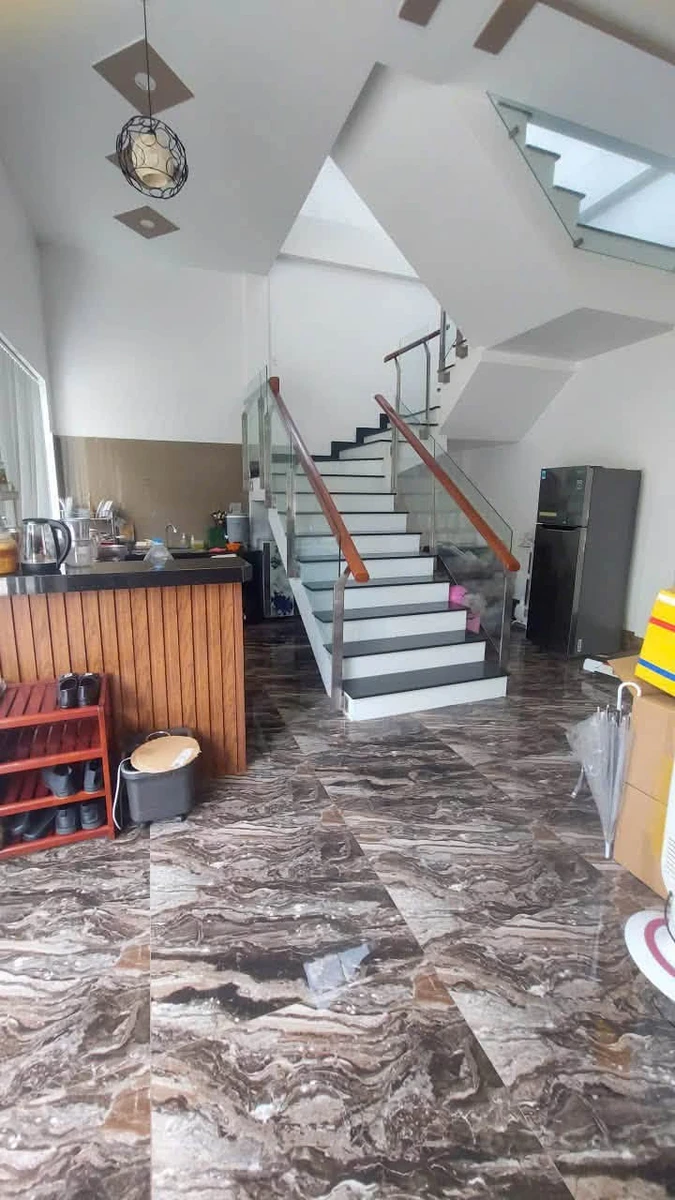 Bán nhà Bảo Lộc Lâm Đồng 351m2 - Ảnh thu nhỏ 5