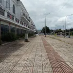 Bán Shophouse LK08-38, Ân Phú, 7,15 tỷ, 100m2, Nhà phố thương mại Hot! - Ảnh thu nhỏ 2