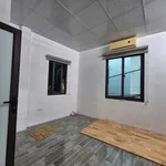 Bán nhà 50m² Tả Thanh Oai, Cầu Tó, 750 triệu - Ảnh thu nhỏ 4