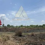 Bán đất mặt tiền Võ Văn Kiệt 1.766m² Cà Mau - Ảnh thu nhỏ 2