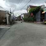 Bán nhà cấp 4 235m2 Phường Tân Hòa, Bình Tân - Ảnh thu nhỏ 1