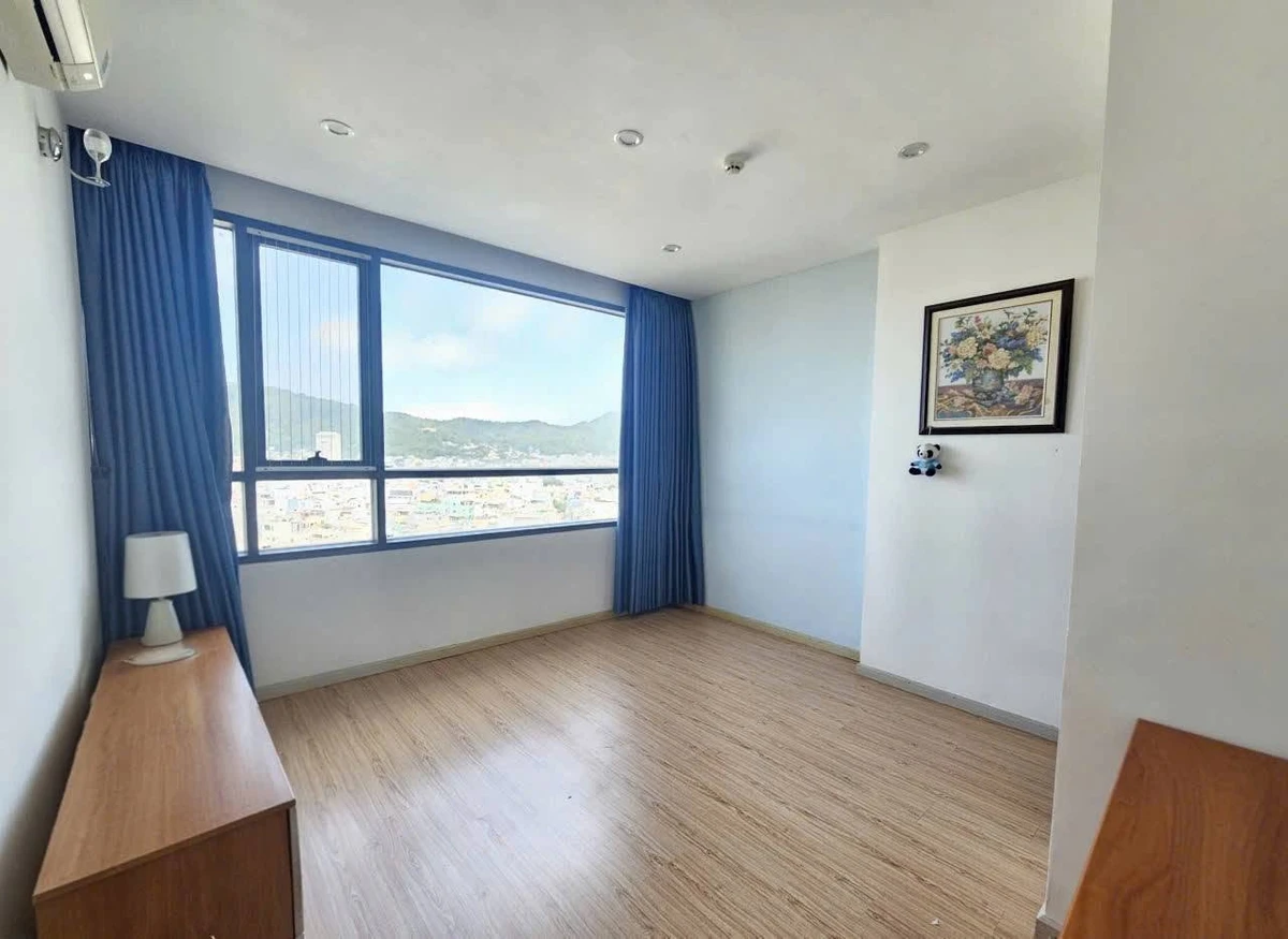 Bán căn hộ Lapen Center 75m² 2PN 2WC Vũng Tàu - Ảnh thu nhỏ 2