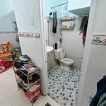 Bán nhà gốc 2 mặt tiền Cần Giờ, 36m² 2PN, 680 triệu - Ảnh thu nhỏ 5