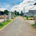 Bán đất 150m2 EaKao Buôn Ma Thuột 1 tỷ 450 triệu - Ảnh thu nhỏ 1