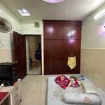 Bán nhà 5 tầng MT Phạm Văn Chí Q.6, 205,6m2, 12,5 tỷ - Ảnh thu nhỏ 4