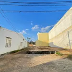 Bán lô đất mặt hẻm Trường Chinh, Hội Phú, 100m2 - Ảnh thu nhỏ 2