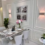 Mua 1 lần sinh lời dài hạn! Căn hộ OC3 chỉ 3,95 tỷ khai thác ngay tại MTVT - Ảnh thu nhỏ 1