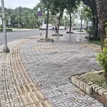 Bán nhà cũ 74m2 đường Đồng Khởi, Bến Tre - Ảnh thu nhỏ 1