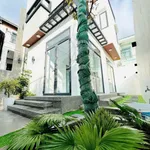 Bán villa 108m2 Nha Trang 3,7 tỷ - Ảnh thu nhỏ 3