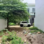 Bán đất trung tâm Diên Khánh 70,5 m², 1 tỷ 199 triệu - Ảnh thu nhỏ 3