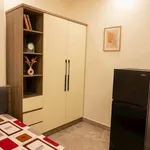 Bán nhà 78m² 4 phòng ngủ Trần Hưng Đạo Quận 5, giá 6.4 tỷ - Ảnh thu nhỏ 2
