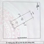 Bán đất lối 2 đường 12m khu quy hoạch Xuân Đồng, Nghi Đức gần ngay đường 72m - Ảnh thu nhỏ 8