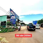 Bán lô đất Eba City Thôn 5, 210m², 500 triệu - Ảnh thu nhỏ 1