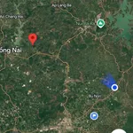 Bán gấp 6,8ha đất vườn điều, 400m thổ cư tại Long Hà, Phú Riềng, Bình Phước giá 8,4 tỷ - Ảnh thu nhỏ 2
