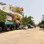 Bán xưởng 98m2 đường 20m, chợ Phước Tiến, Nha Trang - Ảnh thu nhỏ 1
