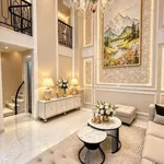 Bán nhà 5 tầng 40m2, 4PN đường Thống Nhất, gần Cityland, Gò Vấp, giá 6,38 tỷ - Ảnh thu nhỏ 4