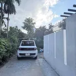 Bán nhà cấp 4 hẻm Nguyễn Trãi, 120m2, 2 phòng ngủ, giá khoảng 1,5 tỷ, Quảng Ngãi - Ảnh thu nhỏ 1