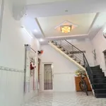 Bán nhà 1 trệt 1 lầu 180m² tại Phúc Hải, giá 3 tỷ 980 - Ảnh thu nhỏ 3