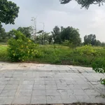 Siêu phẩm nền HV 100m2 đường 24m view CV, vị trí rất đẹp, Giá chỉ 2,25 tỷ bao thuế, nền sạch 100% - Ảnh thu nhỏ 2