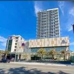 Bán căn hộ 1PN, 55m² CSJ Tower Vũng Tàu 3,2 tỷ - Ảnh thu nhỏ 2