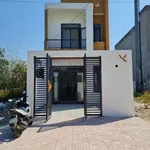 Bán nhà Khu Lavender 2,5 tỷ, 95m², 3PN, Đồng Nai - Ảnh thu nhỏ 1