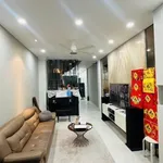 Bán nhà Tân Bình 90m2 3 tầng 11 tỷ - Ảnh thu nhỏ 3