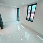 Bán nhà 3 tầng 20m² Tô Hiếu Gò Vấp 1 tỷ 680 triệu - Ảnh thu nhỏ 5